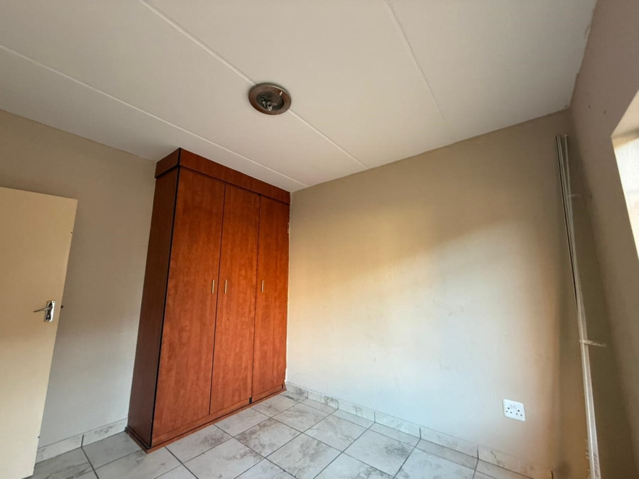 3 Bedroom Property for Sale in Waterval East North West